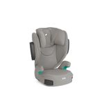 Joie i-Trillo FX Kindersitz (100 - 150 cm)