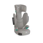 Joie i-Trillo FX Kindersitz (100 - 150 cm)