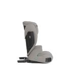 Joie i-Trillo FX Kindersitz (100 - 150 cm)