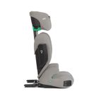 Joie i-Trillo FX Kindersitz (100 - 150 cm)