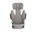 Joie i-Trillo FX Kindersitz (100 - 150 cm)