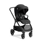 Joie Signature Valora Sportwagen