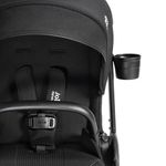 Joie Signature Valora Sportwagen