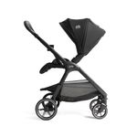 Joie Signature Valora Sportwagen