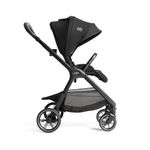 Joie Signature Valora Sportwagen