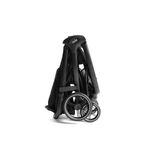 Joie Signature Valora Sportwagen