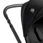 Joie Signature Valora Sportwagen