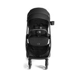 Joie Signature Valora Sportwagen