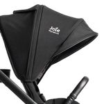 Joie Signature Valora Sportwagen