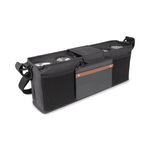 Wonderfold Elternkonsole für Wonderfold 4 Sitzer (W4 und L4)