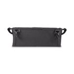 Wonderfold Elternkonsole für Wonderfold 4 Sitzer (W4 und L4)