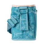 Wonderfold Elternkonsole für Wonderfold 4 Sitzer (W4 und L4)