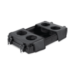 Wonderfold Flex Snack Tray für W und L Serie