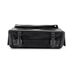 Wonderfold Flex Snack Tray für W und L Serie