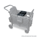 Wonderfold Flex Snack Tray für W und L Serie