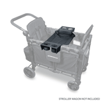 Wonderfold Flex Snack Tray für W und L Serie