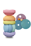 Stapelstein® Grimms Set pastel