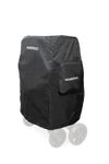 Wonderfold W4 Staubschutz für W4 KinderVan / Schutzhülle