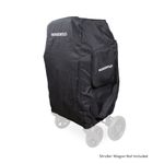 Wonderfold W2 Staubschutz  für W4 KinderVan