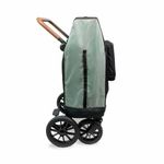 Wonderfold W4 Travelcover für W4 KinderVan / Reiseabdeckung