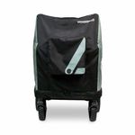 Wonderfold W4 Travelcover für W4 KinderVan / Reiseabdeckung