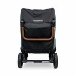 Wonderfold W4 Travelcover für W4 KinderVan / Reiseabdeckung