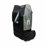 Wonderfold W4 Travelcover für W4 KinderVan / Reiseabdeckung