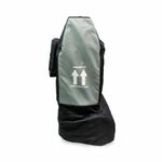 Wonderfold W4 Travelcover für W4 KinderVan / Reiseabdeckung