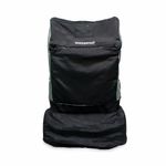 Wonderfold W4 Travelcover für W4 KinderVan / Reiseabdeckung