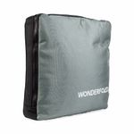 Wonderfold W4 Travelcover für W4 KinderVan / Reiseabdeckung