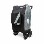 Wonderfold W2 Travelcover für W2 KinderVan / Reiseabdeckung