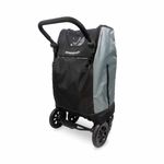 Wonderfold W2 Travelcover für W2 KinderVan / Reiseabdeckung