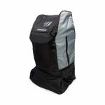 Wonderfold W2 Travelcover für W2 KinderVan / Reiseabdeckung