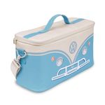 Wonderfold VW-Kühltasche für VW Volkswagen KinderVan 