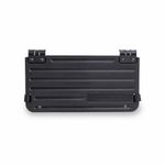 Wonderfold Buddyyboard für W2, W4 oder W6 KinderVan