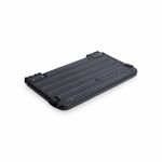 Wonderfold Buddyyboard für W2, W4 oder W6 KinderVan