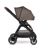 ABC Design City Life Kinderwagen / Buggy