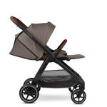 ABC Design City Life Kinderwagen / Buggy