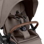 ABC Design City Life Kinderwagen / Buggy