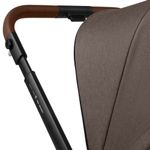 ABC Design City Life Kinderwagen / Buggy
