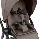 ABC Design City Life Kinderwagen / Buggy