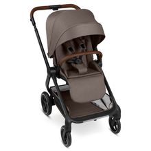 ABC Design City Life Kinderwagen / Buggy