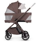 Venicci Tila Kombikinderwagen / 2in1 Kinderwagen