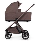Venicci Tila Kombikinderwagen / 2in1 Kinderwagen