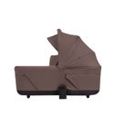 Venicci Tila Kombikinderwagen / 2in1 Kinderwagen