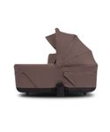 Venicci Tila Kombikinderwagen / 2in1 Kinderwagen
