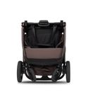 Venicci Tila Kombikinderwagen / 2in1 Kinderwagen