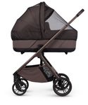 Venicci Tila Kombikinderwagen / 2in1 Kinderwagen