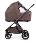 Venicci Tila Kombikinderwagen / 2in1 Kinderwagen