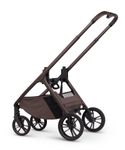 Venicci Tila Kombikinderwagen / 2in1 Kinderwagen